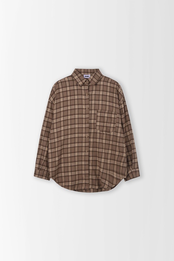 상품 슬라이드 이미지 0