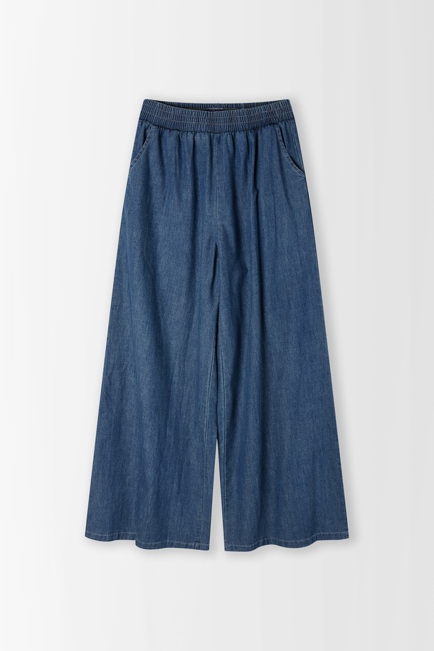 상품 슬라이드 이미지 0