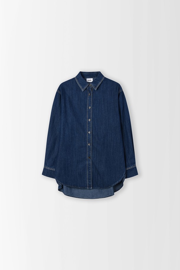 상품 슬라이드 이미지 0