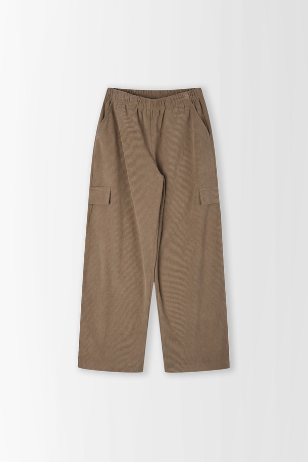 상품 슬라이드 이미지 0