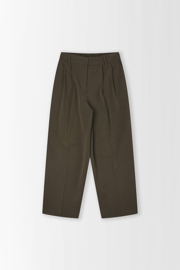 상품 슬라이드 이미지 0