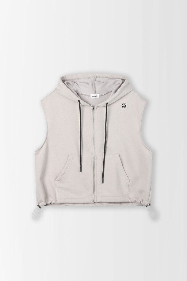 상품 슬라이드 이미지 0