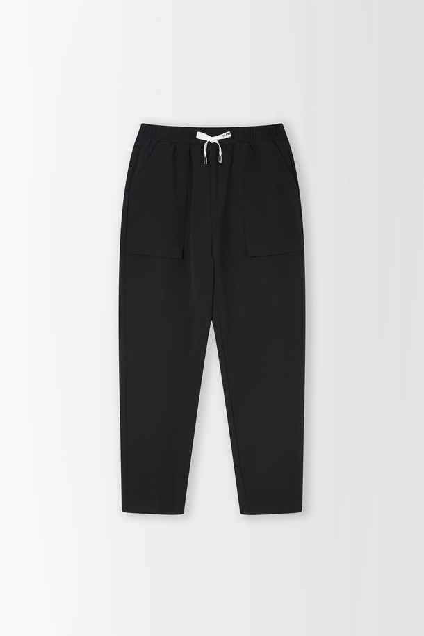 상품 슬라이드 이미지 0