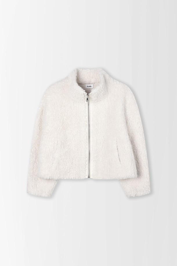 상품 슬라이드 이미지 0