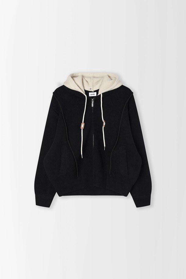 상품 슬라이드 이미지 0