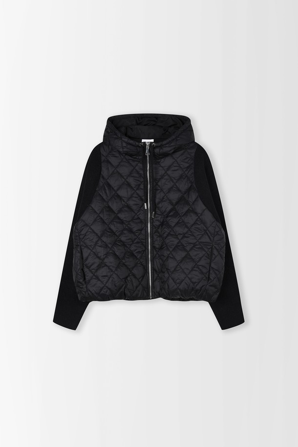 상품 슬라이드 이미지 0