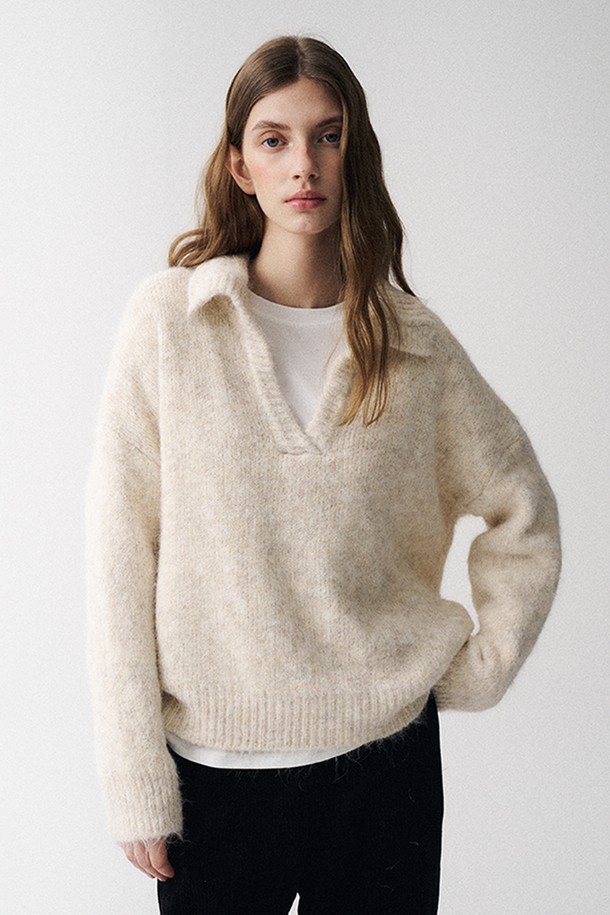 상품 슬라이드 이미지 0