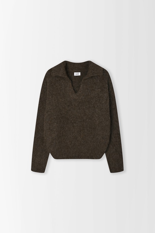 상품 슬라이드 이미지 0