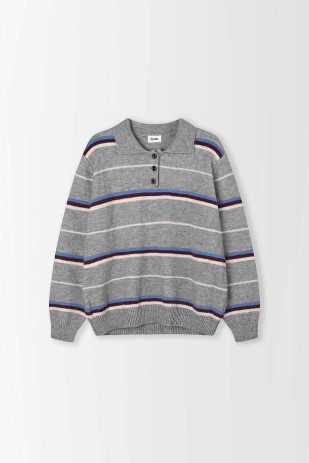 상품 슬라이드 이미지 0