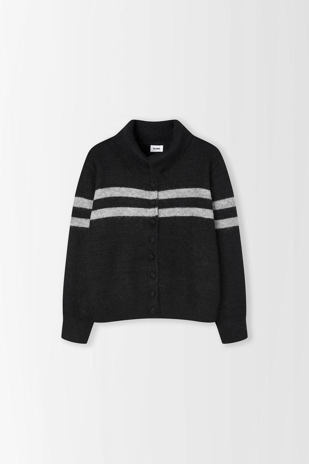 상품 슬라이드 이미지 0