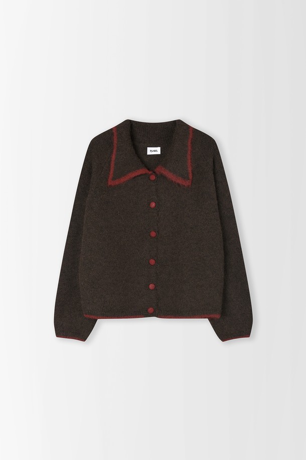 상품 슬라이드 이미지 0