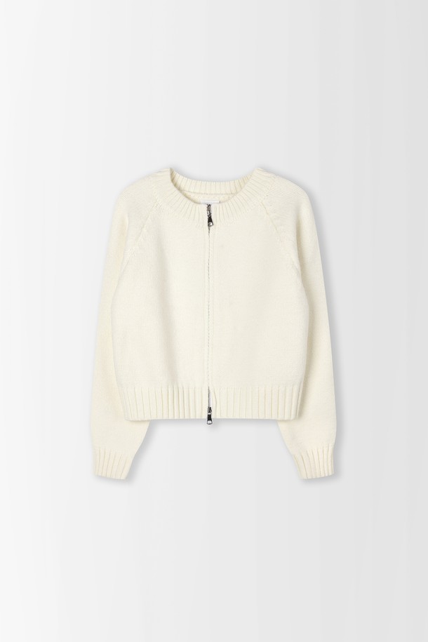 상품 슬라이드 이미지 0