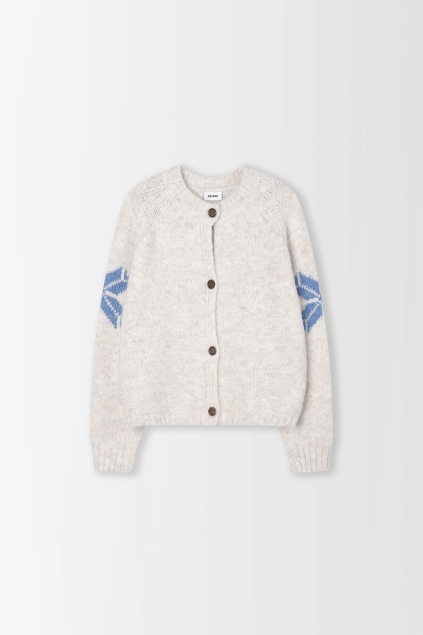 상품 슬라이드 이미지 0