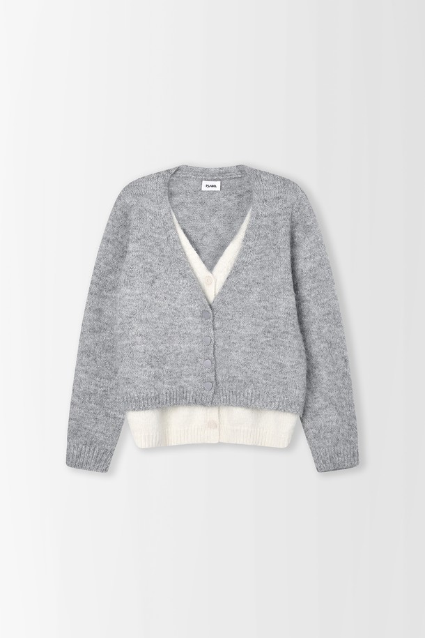 상품 슬라이드 이미지 0