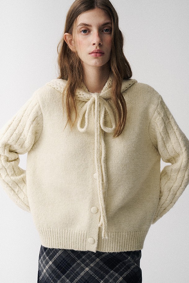 상품 슬라이드 이미지 0