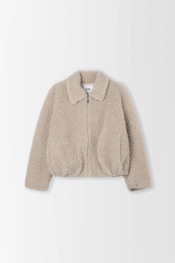 상품 슬라이드 이미지 0