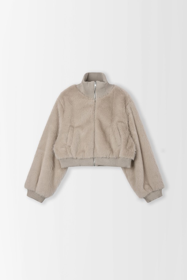 상품 슬라이드 이미지 0