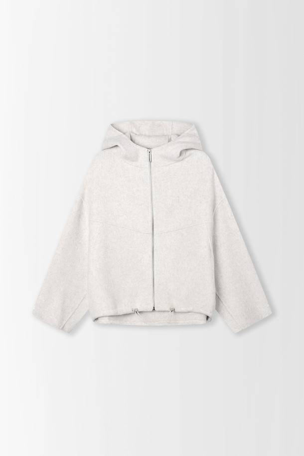 상품 슬라이드 이미지 0