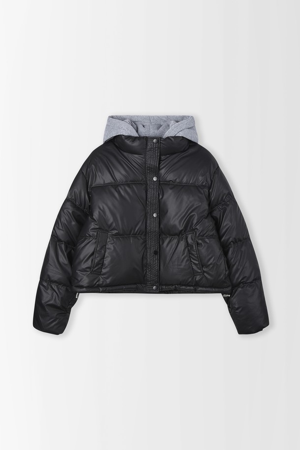 상품 슬라이드 이미지 0