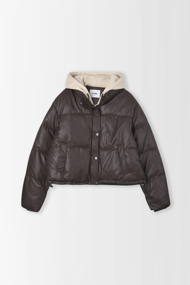 상품 슬라이드 이미지 0