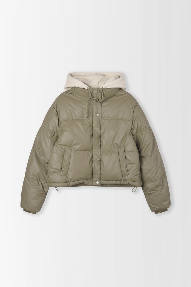 상품 슬라이드 이미지 0