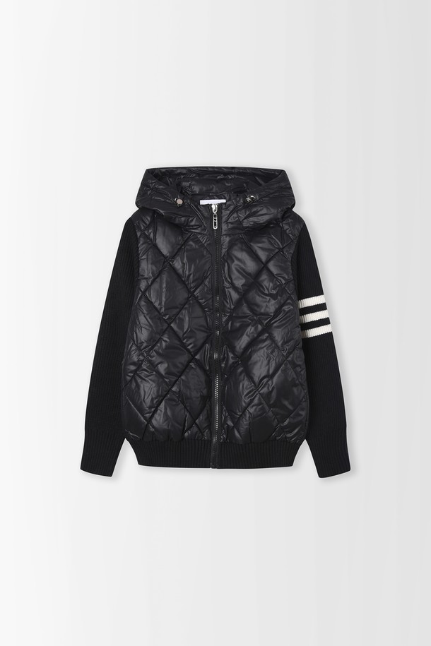 상품 슬라이드 이미지 0