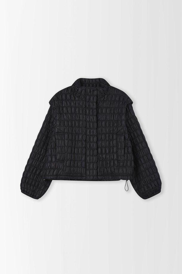 상품 슬라이드 이미지 0