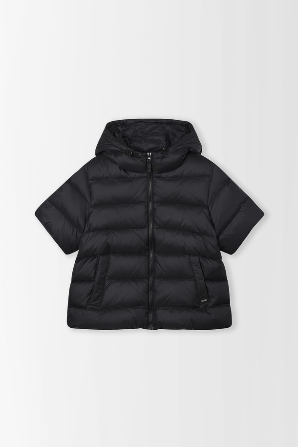 상품 슬라이드 이미지 0