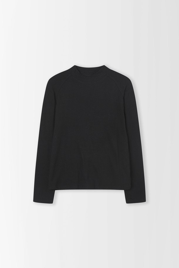 상품 슬라이드 이미지 0