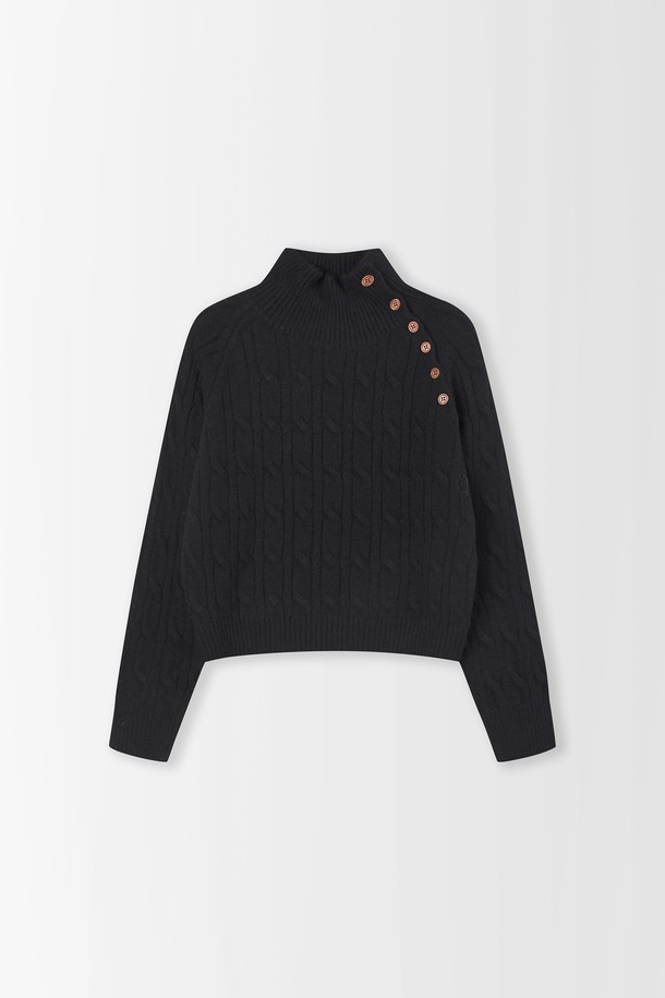 상품 슬라이드 이미지 0