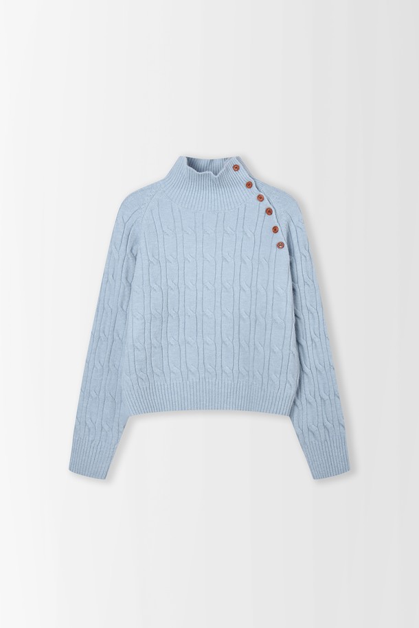 상품 슬라이드 이미지 0