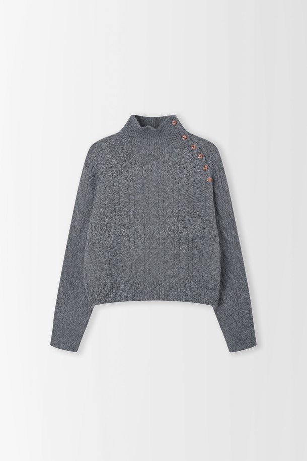 상품 슬라이드 이미지 0