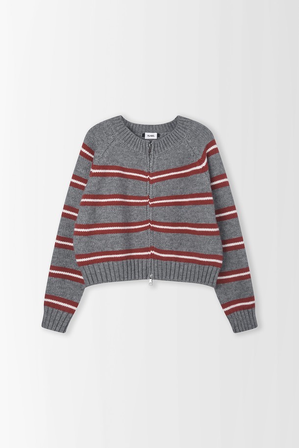 상품 슬라이드 이미지 0