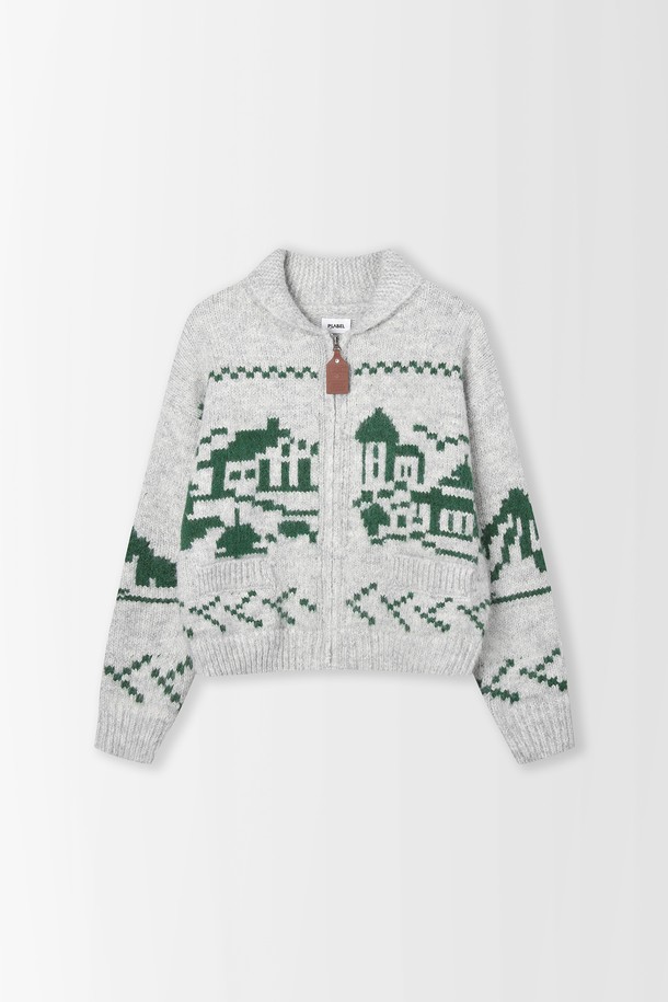 상품 슬라이드 이미지 0