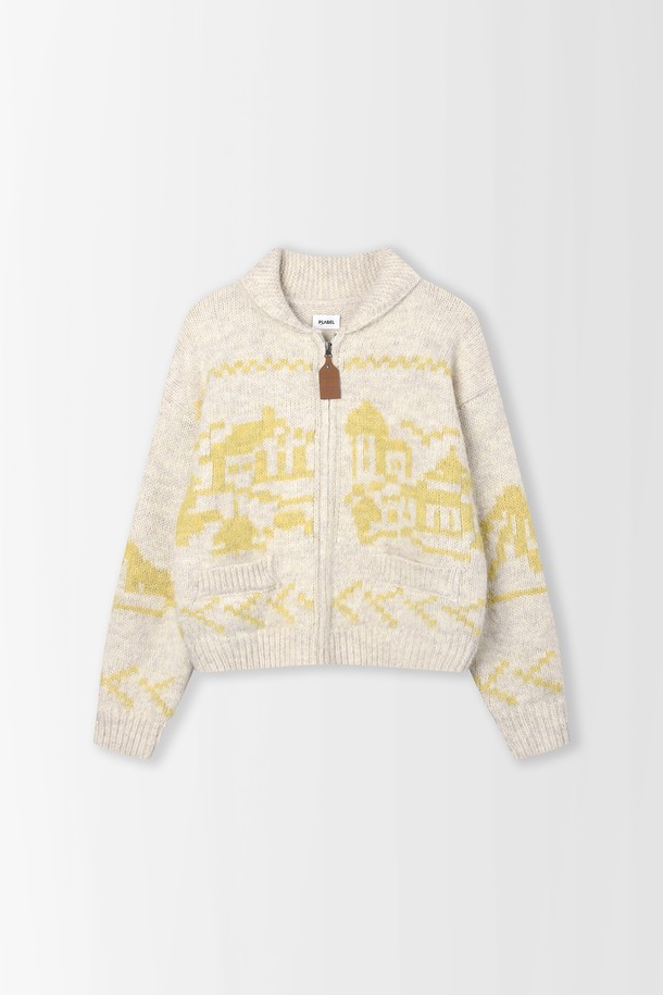 상품 슬라이드 이미지 0