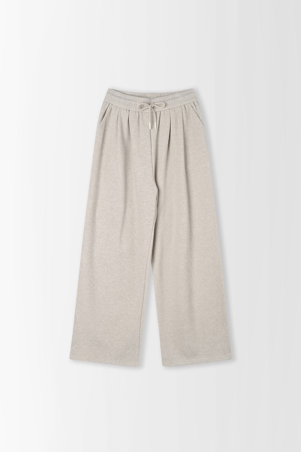 상품 슬라이드 이미지 0