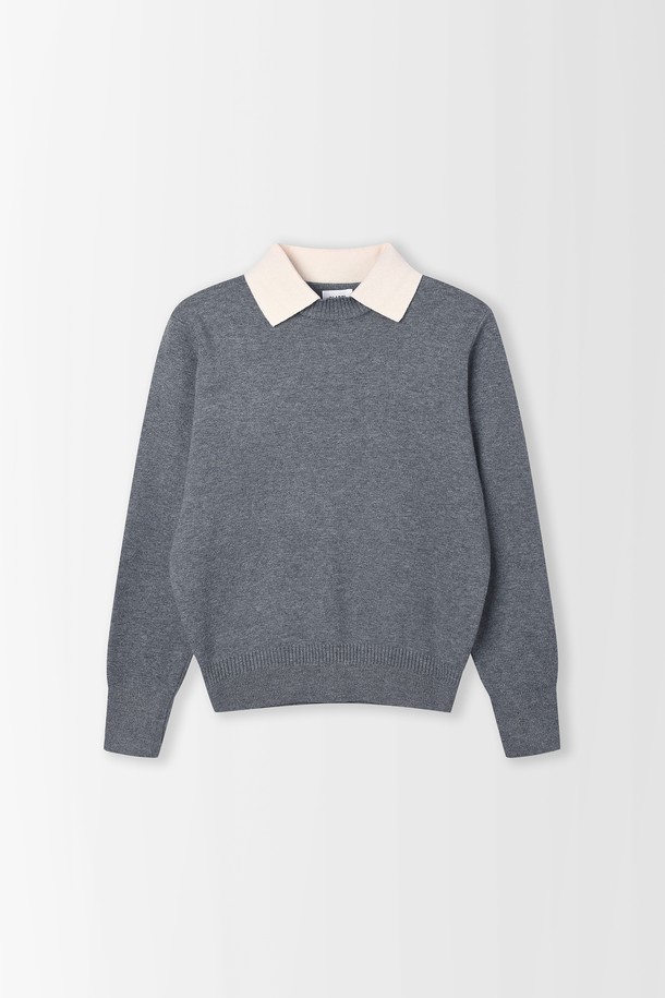 상품 슬라이드 이미지 0