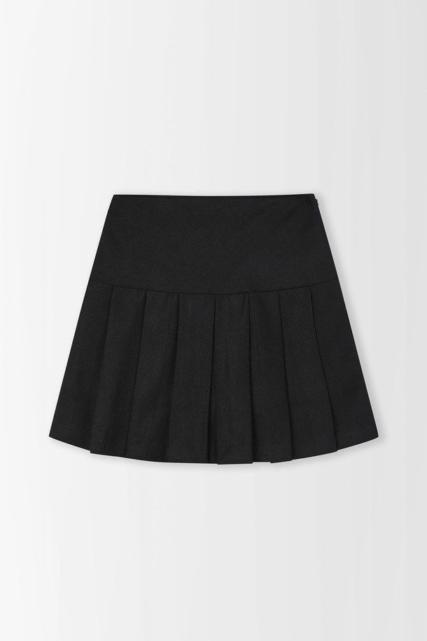 상품 슬라이드 이미지 0