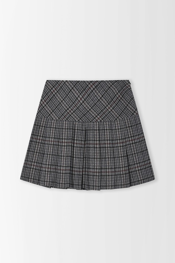 상품 슬라이드 이미지 0