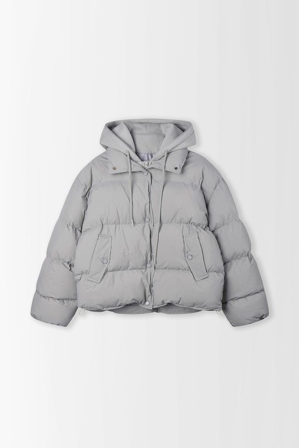 상품 슬라이드 이미지 0