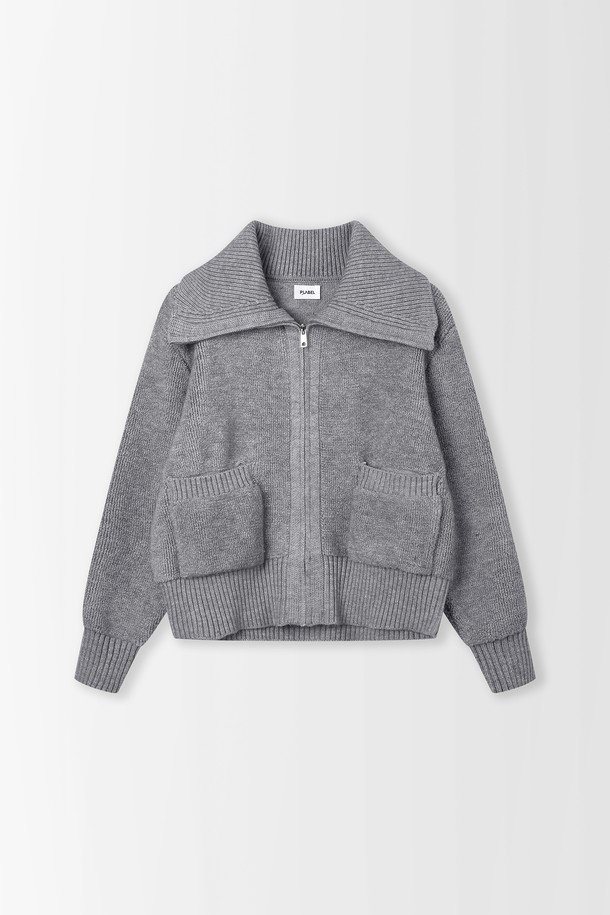 상품 슬라이드 이미지 0