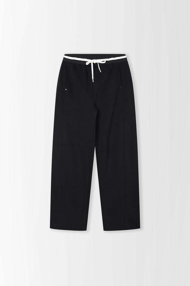 상품 슬라이드 이미지 0