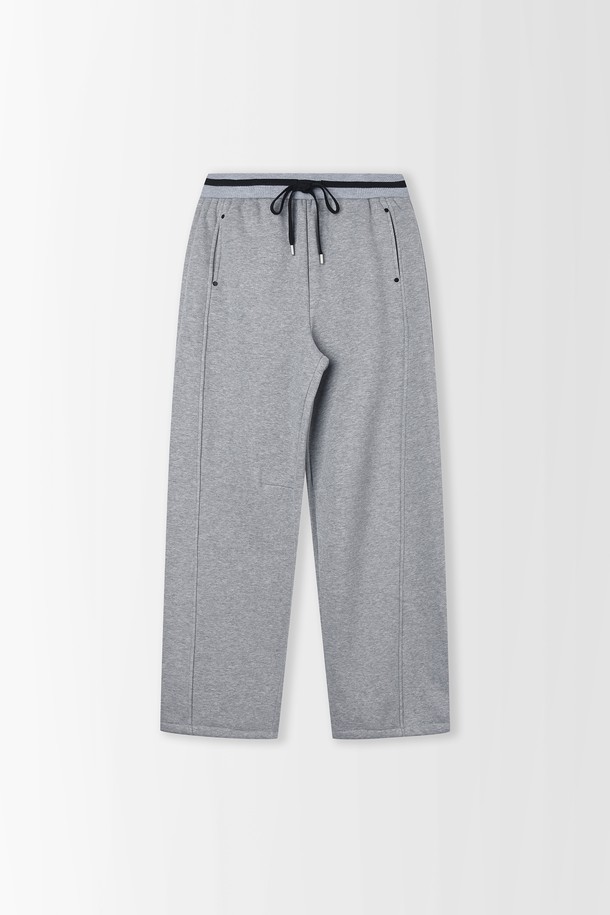 상품 슬라이드 이미지 0