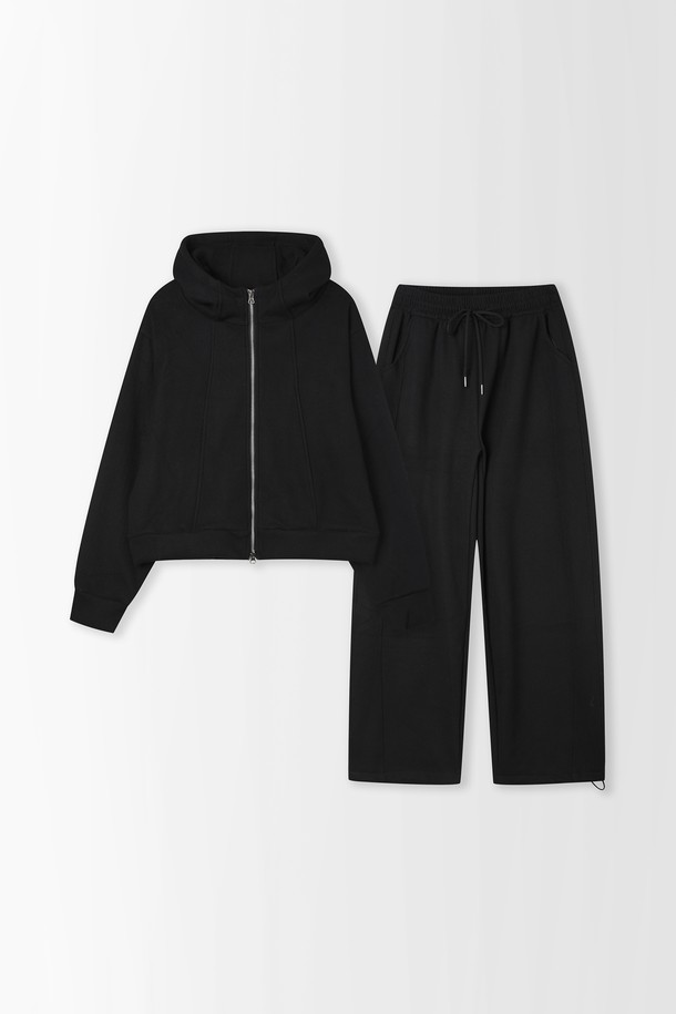 상품 슬라이드 이미지 0