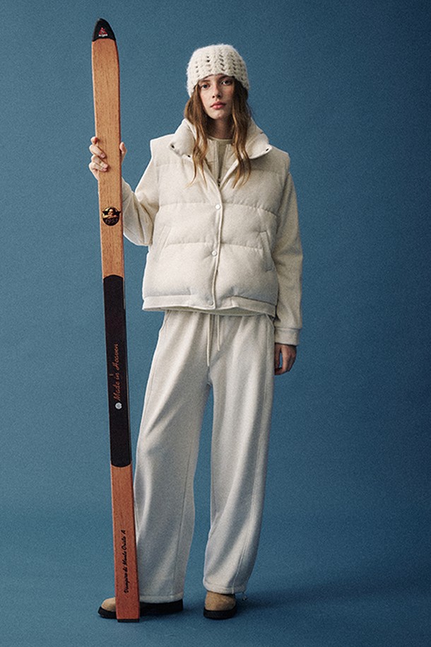 상품 슬라이드 이미지 0