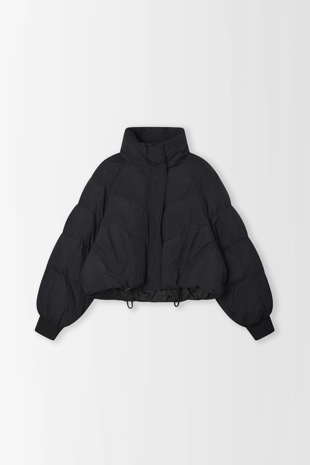 상품 슬라이드 이미지 0