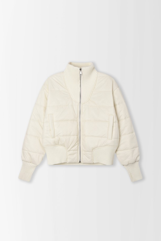 상품 슬라이드 이미지 0