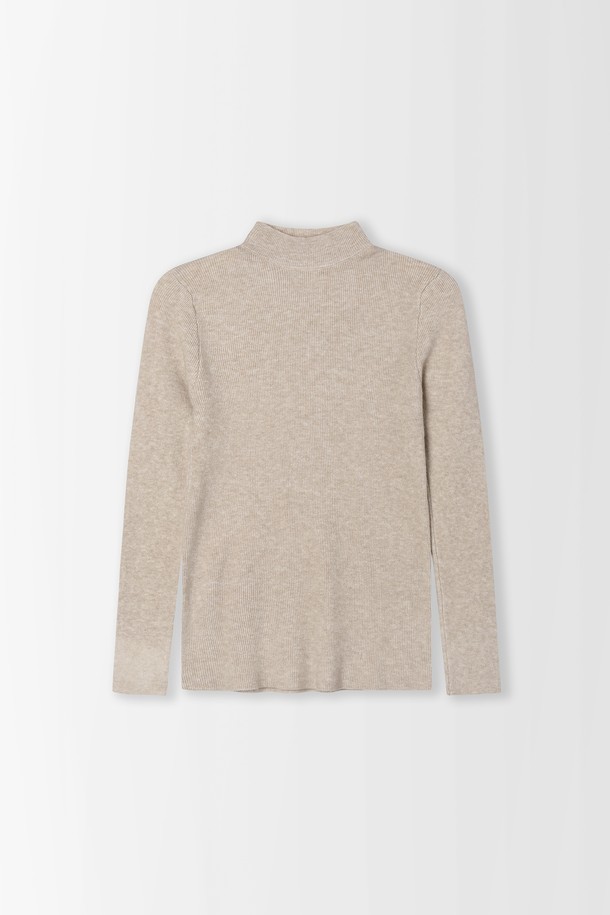 상품 슬라이드 이미지 0