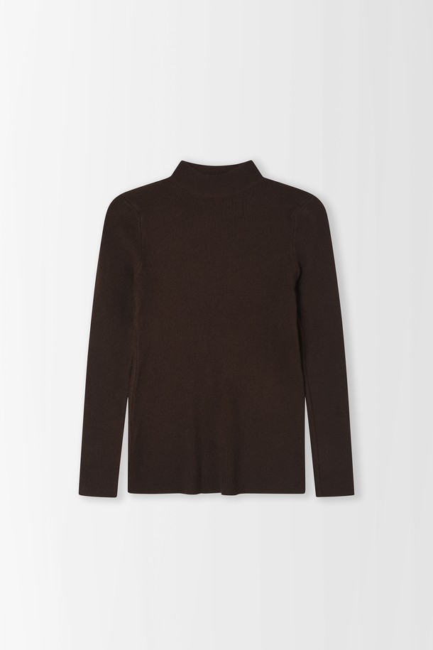 상품 슬라이드 이미지 0