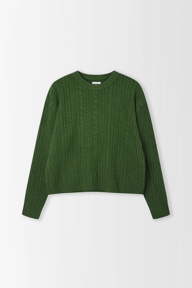 상품 슬라이드 이미지 0